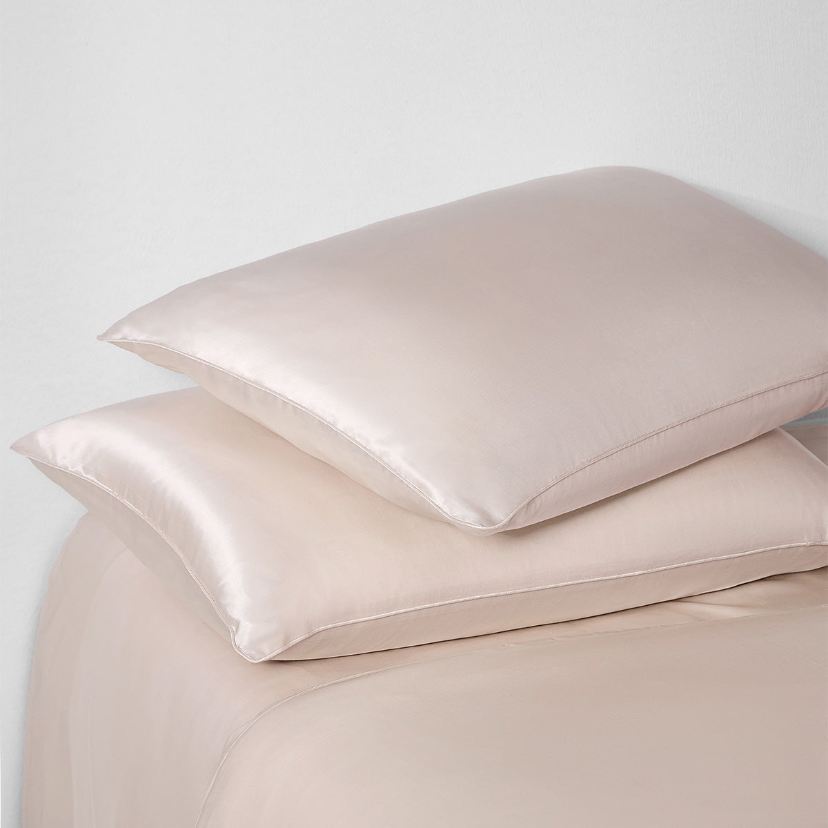 Mulberry Silk Pillowcase