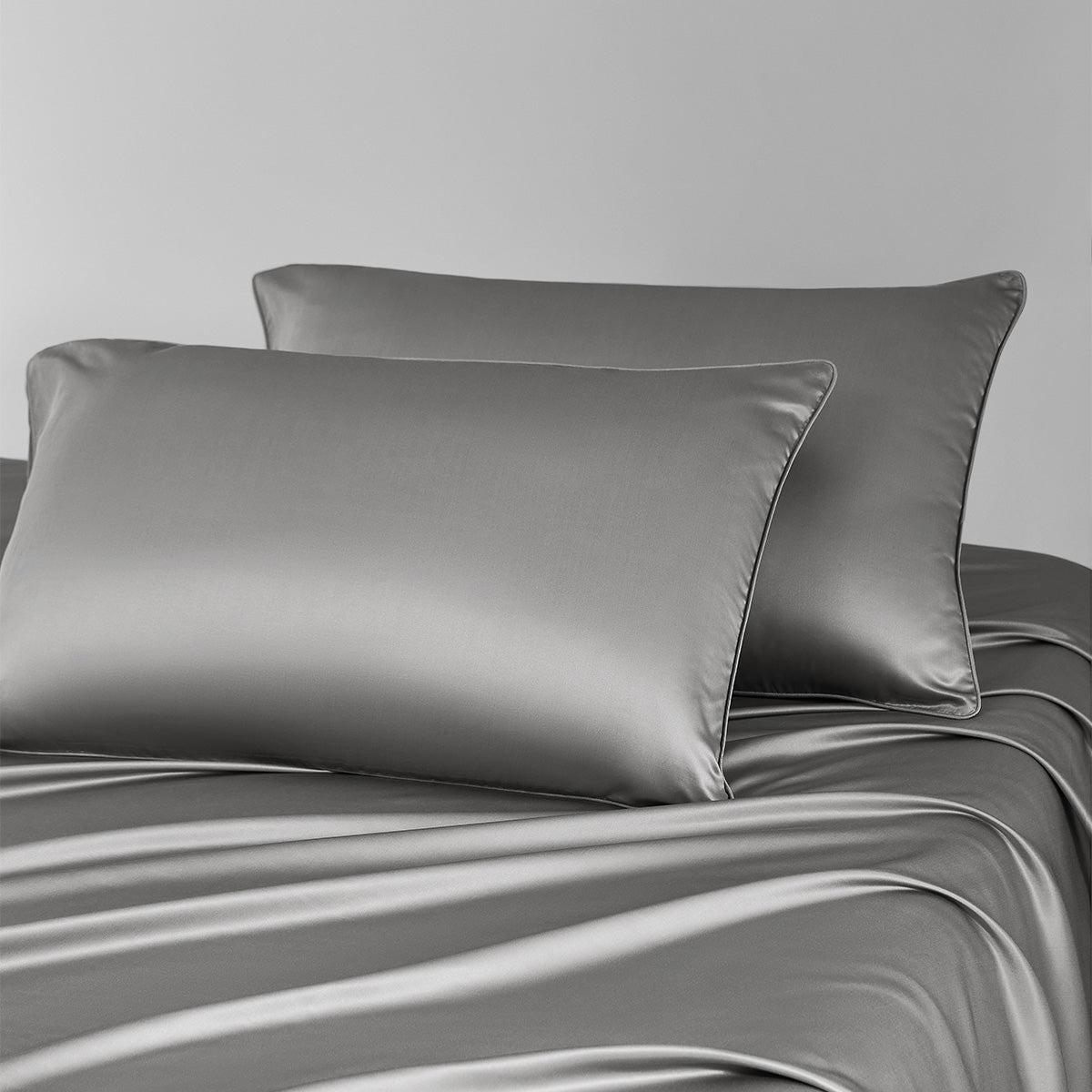 Mulberry Silk Pillowcase