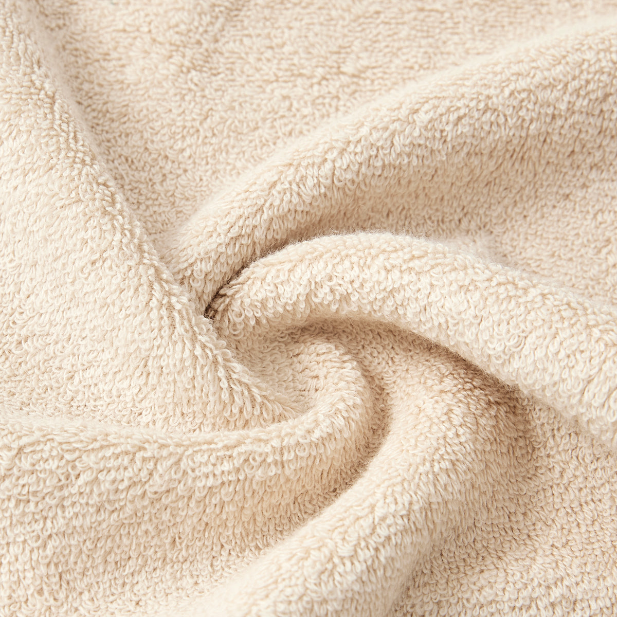 Cotton antibacterial Washcloth