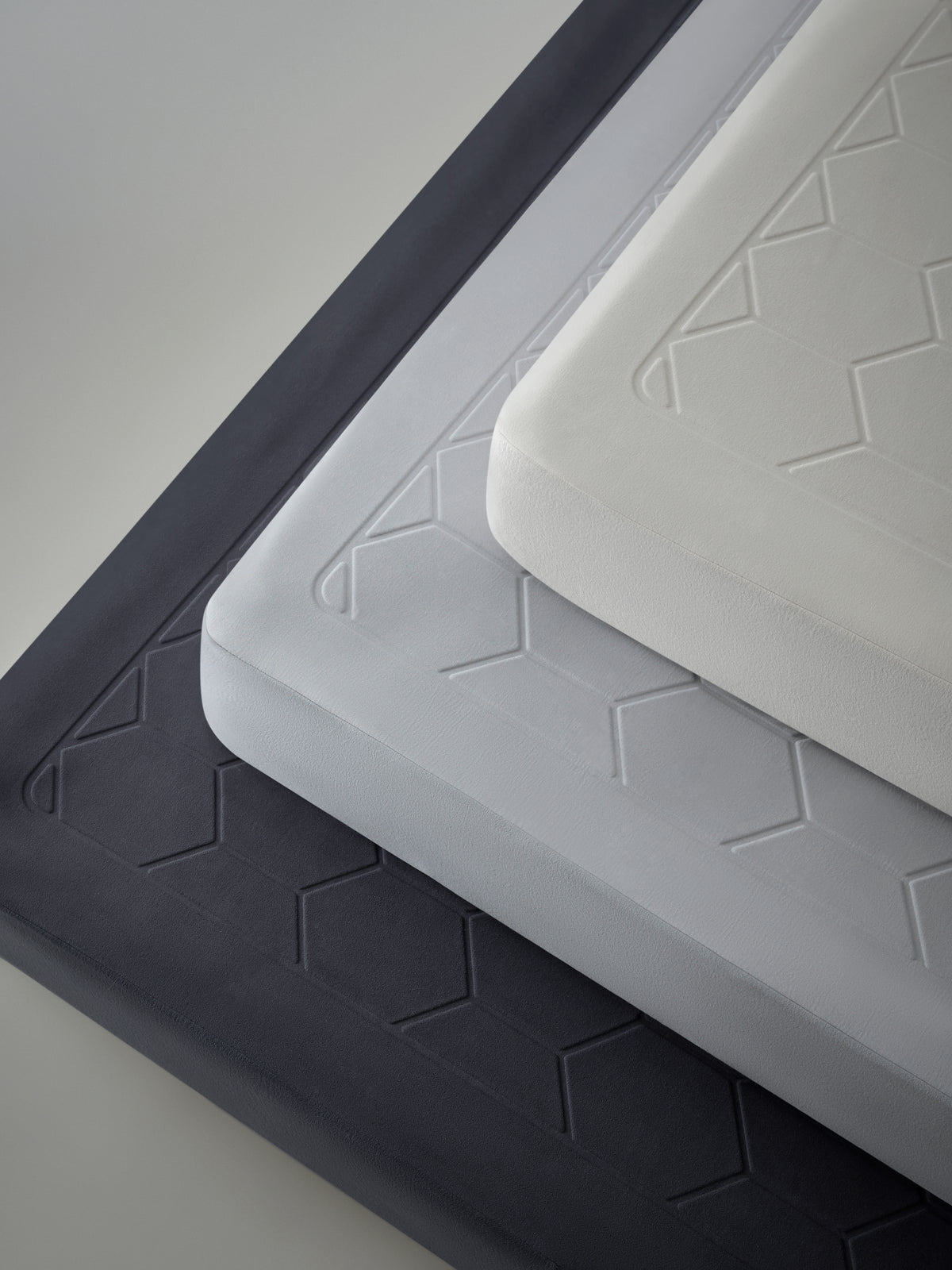 Deep Sleep™ Bio-Inspired Waterproof Fitted Sheet