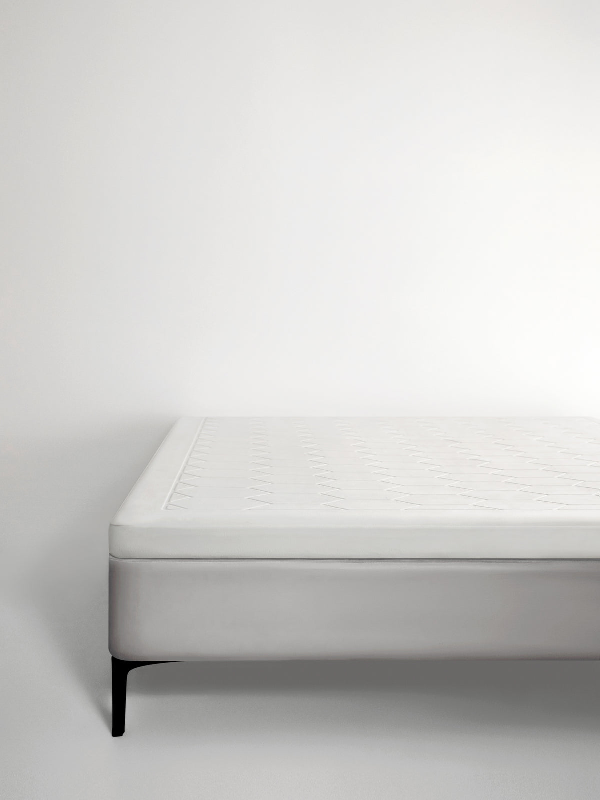 Deep Sleep™ Bio-Inspired Waterproof Fitted Sheet