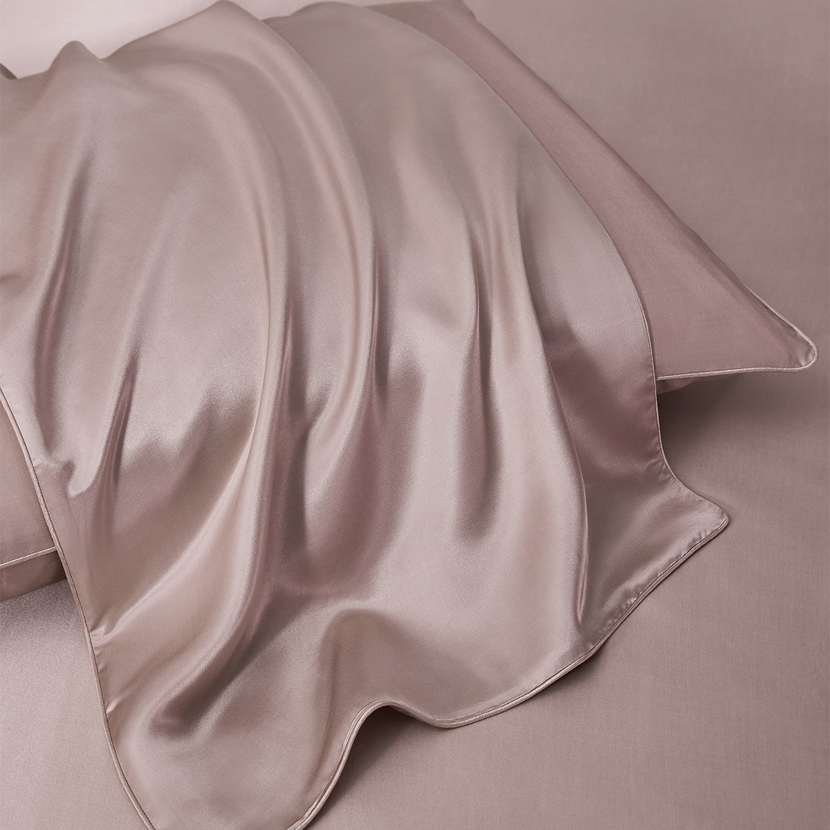 Mulberry Silk Pillowcase