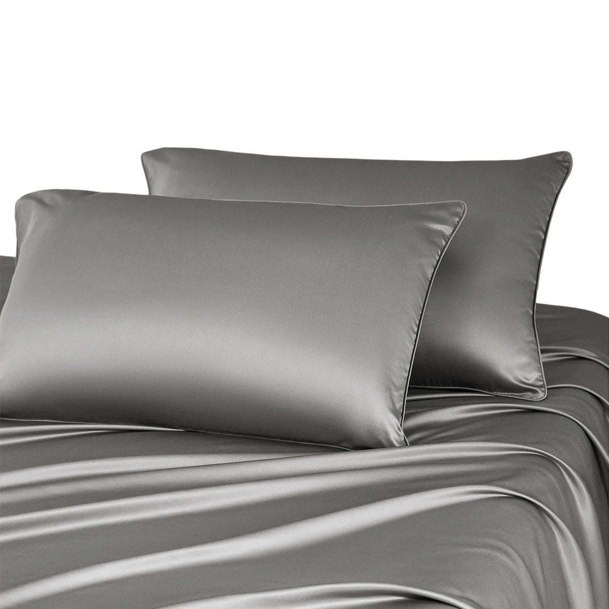 Mulberry Silk Pillowcase