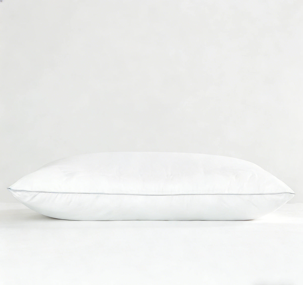 Cassia Seed Buckwheat Pillow