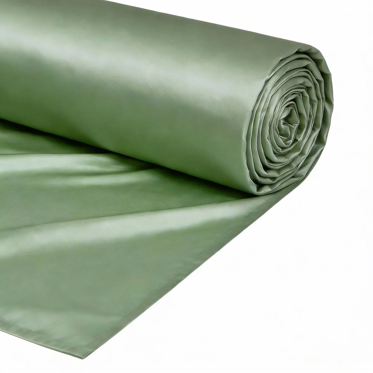 Mulberry Silk Flat Sheet