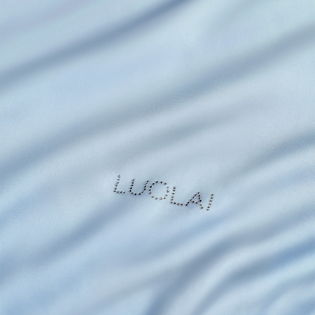 Mulberry Silk Lyocell Quilt