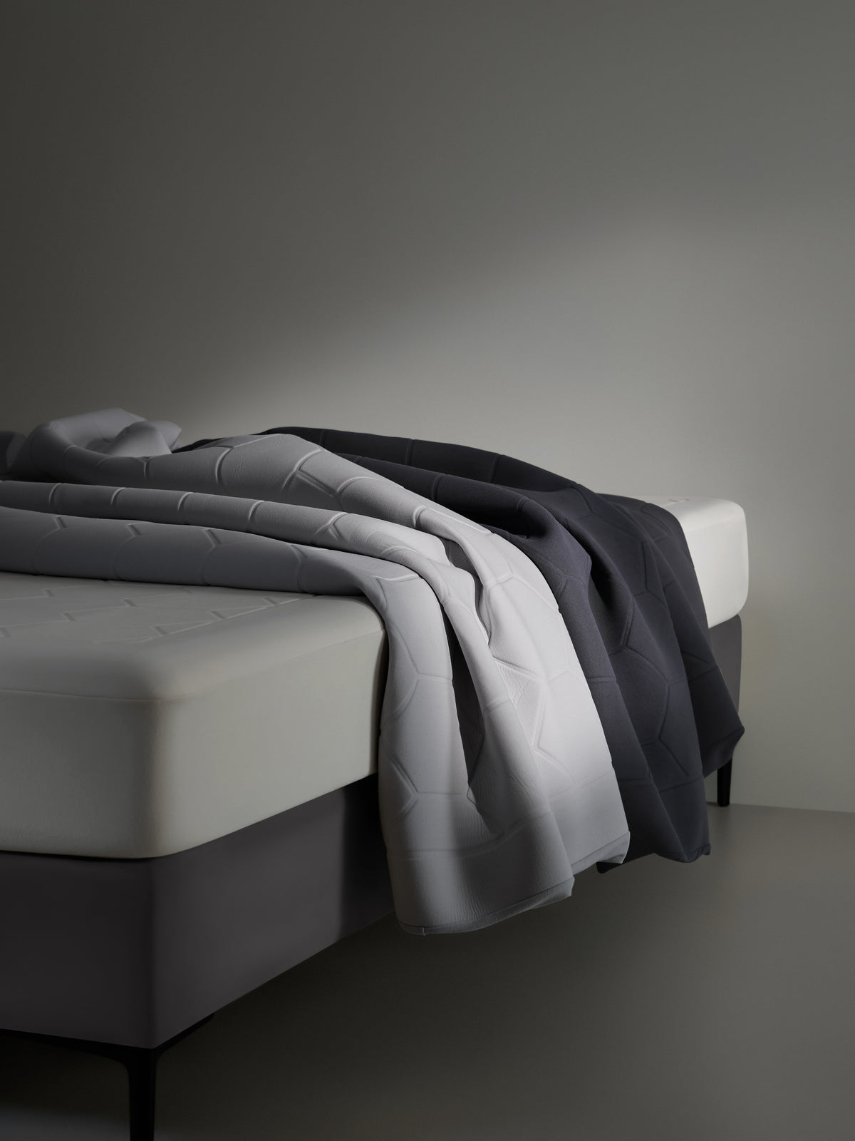 Deep Sleep™ Bio-Inspired Waterproof Fitted Sheet