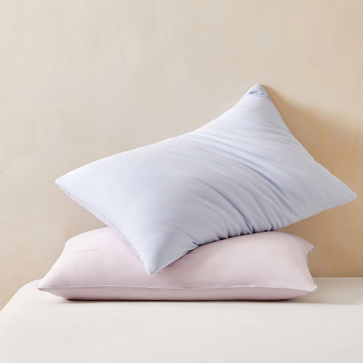 Ultra-Soft Mulberry Silk Pillow