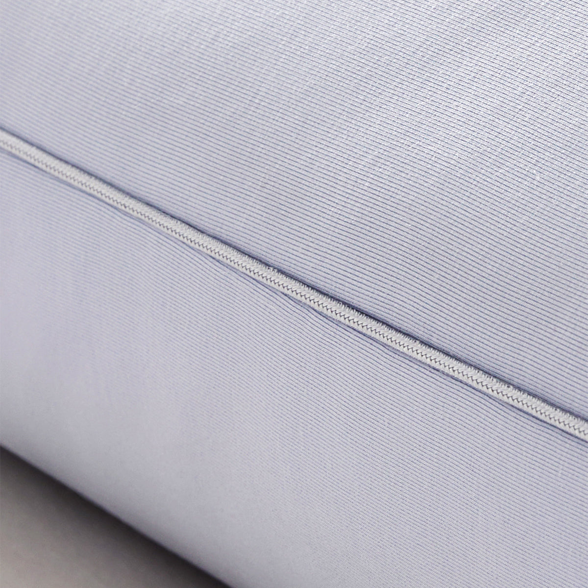 Ultra-Soft Mulberry Silk Pillow