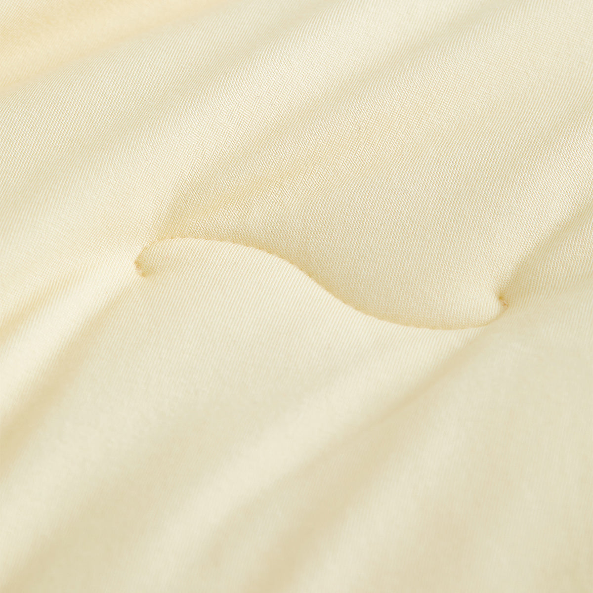 Deep Sleep™ Knit All-Season Comforter