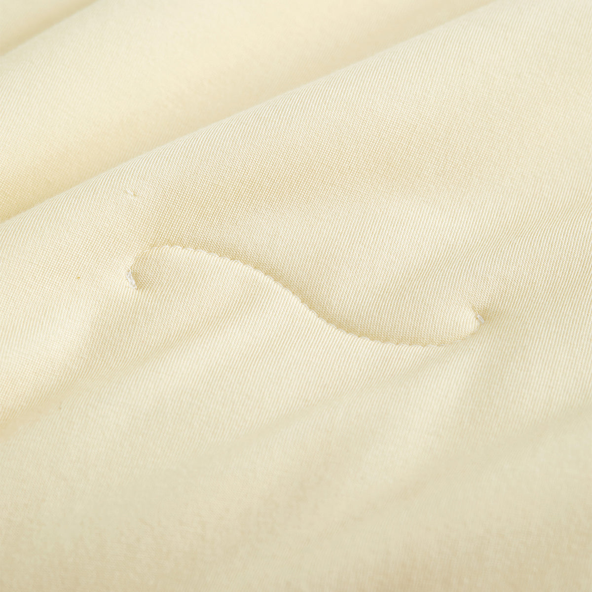 Deep Sleep™ Knit Summer Comforter