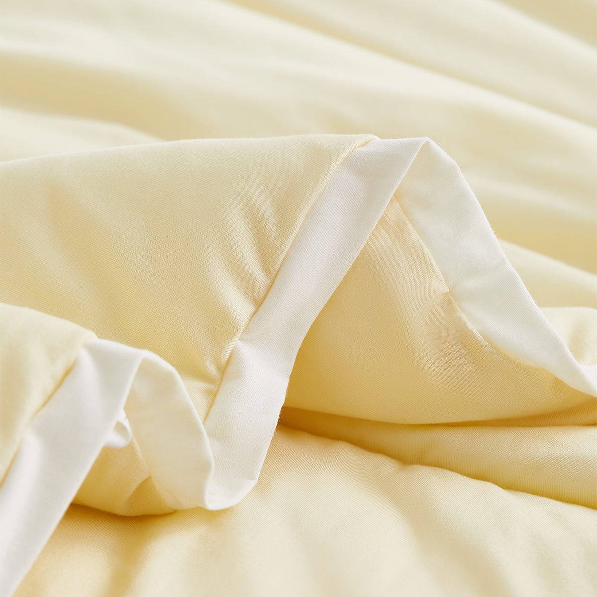 Deep Sleep™ Knit All-Season Comforter
