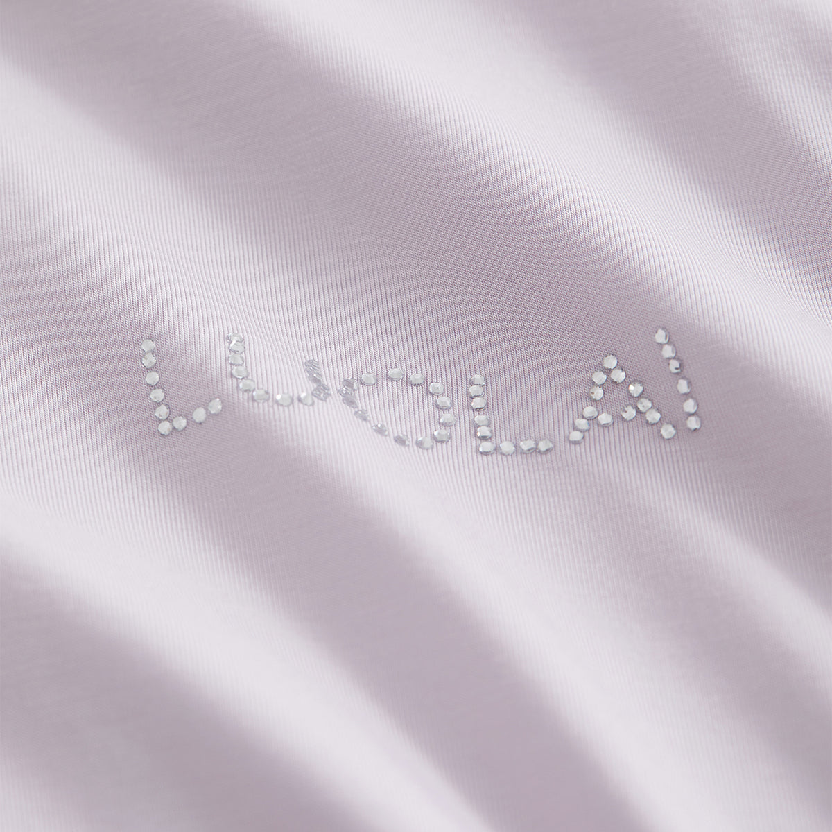 Deep Sleep™ Knit Mulberry Silk-Filled Summer Comforter