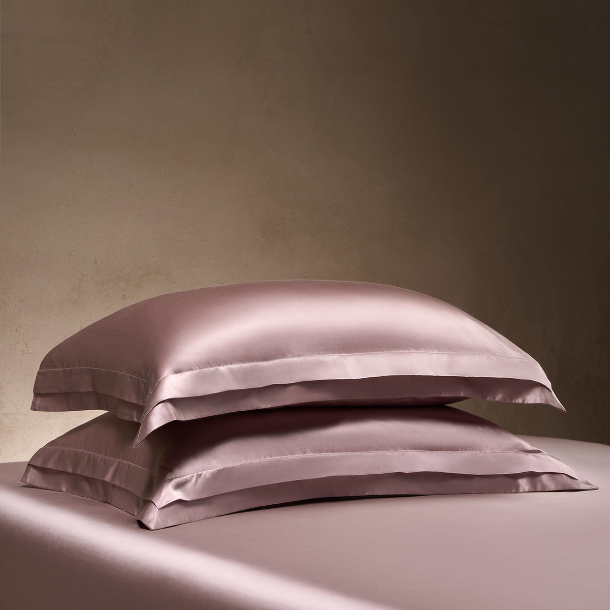 Silkwrap Mulberry Silk Pillowcase