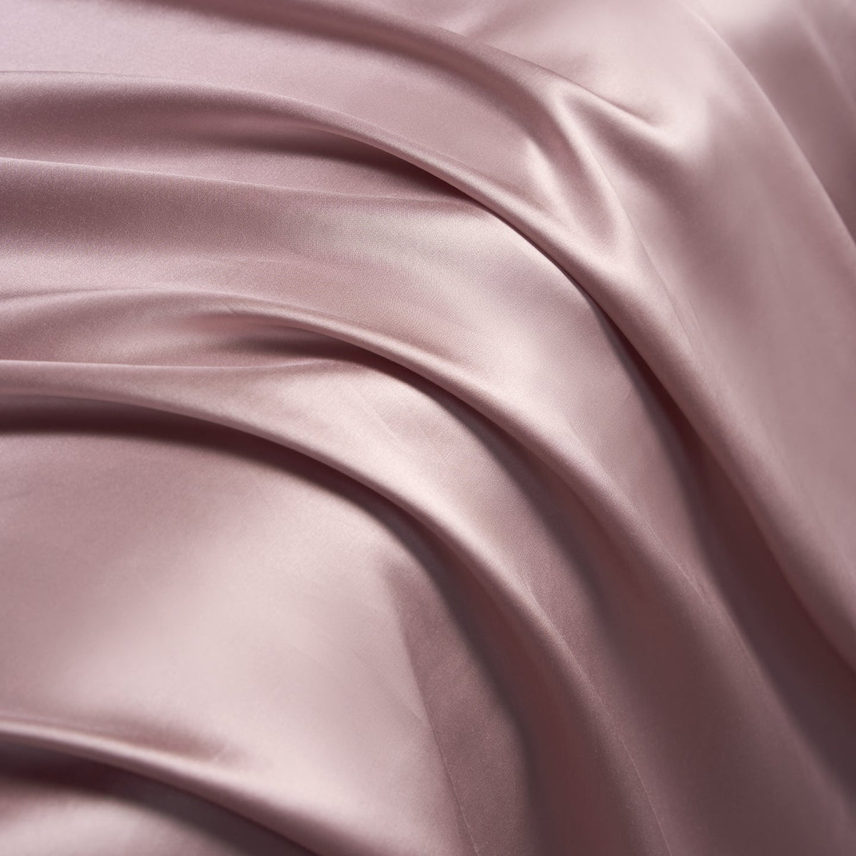 Silkwrap Mulberry Silk Flat Sheet