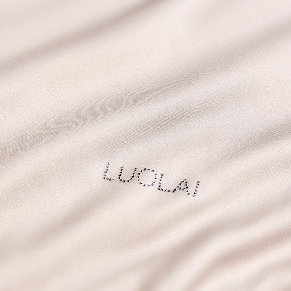 Mulberry Silk Lyocell Quilt
