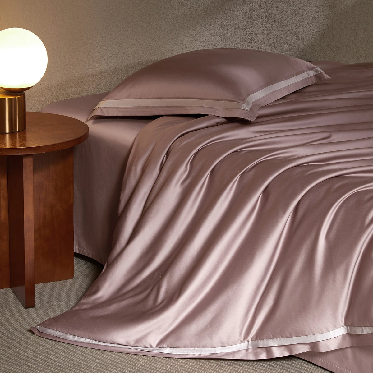 Silkwrap Mulberry Silk All Season Comforter