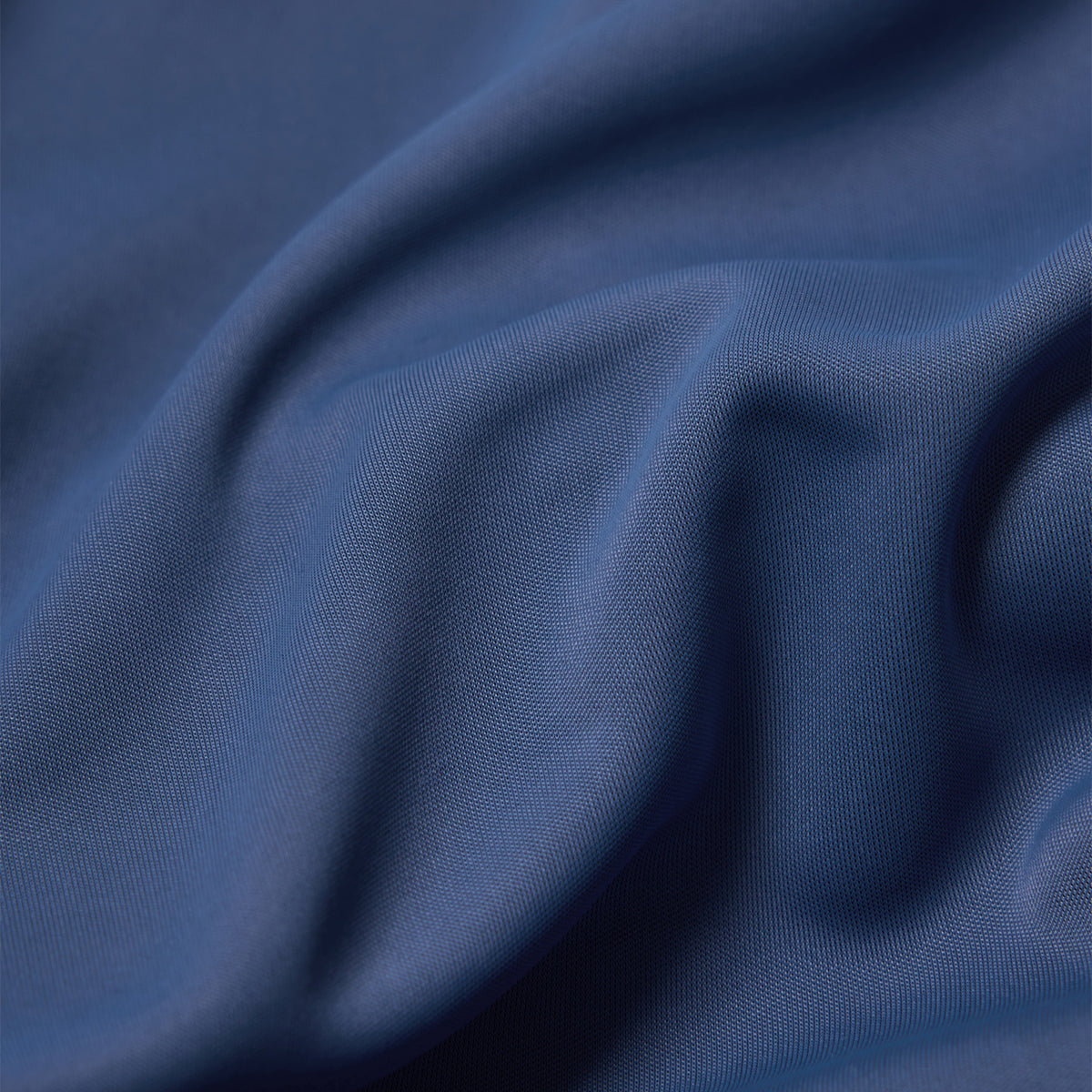 Double-Sided Cooling Quilt