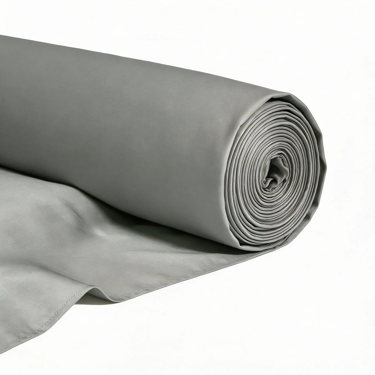 Mulberry Silk Flat Sheet