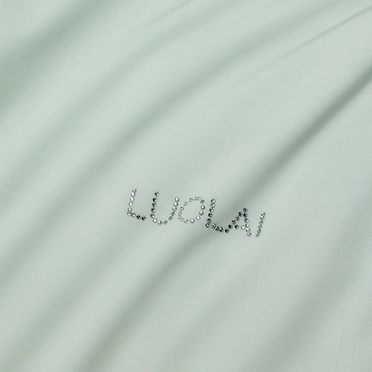 Quick Drying Tussah Silk Quilt