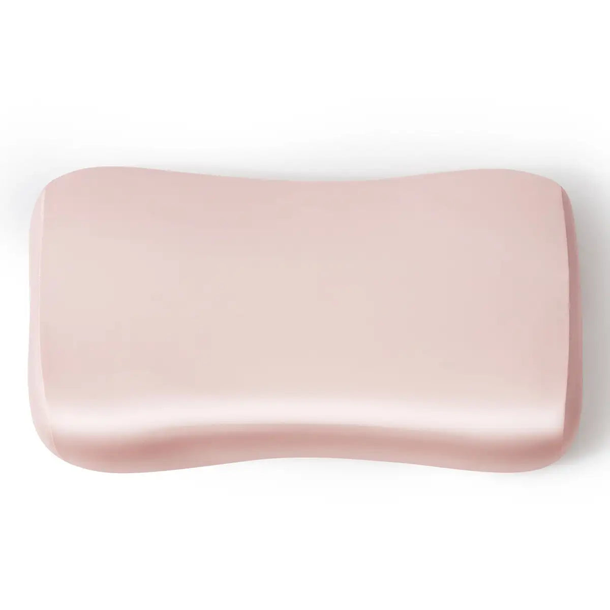 Zero Pressure Deep Sleep Pillow