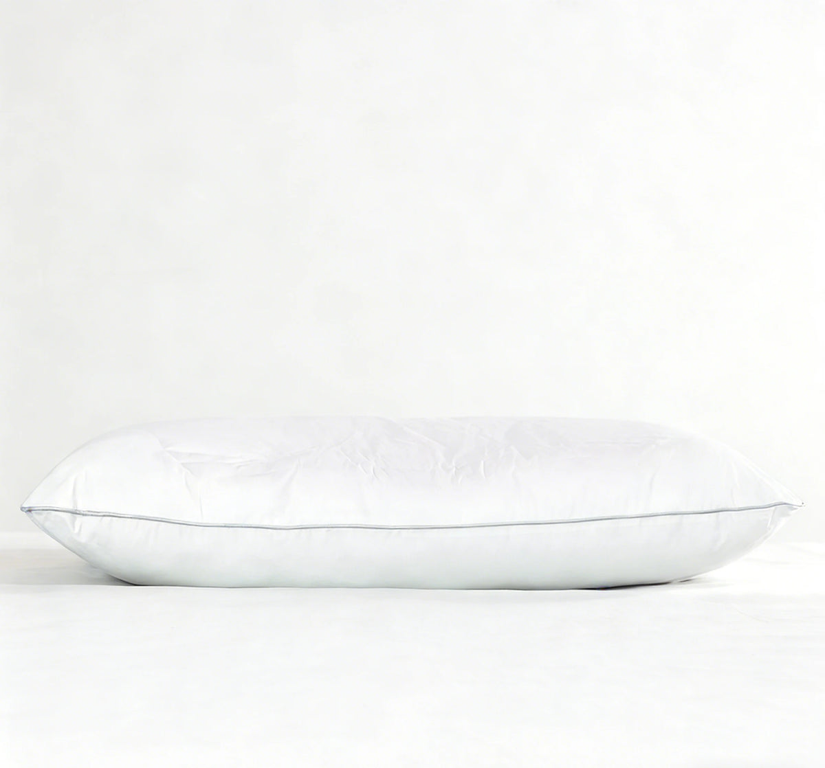 Cassia Seed Buckwheat Pillow