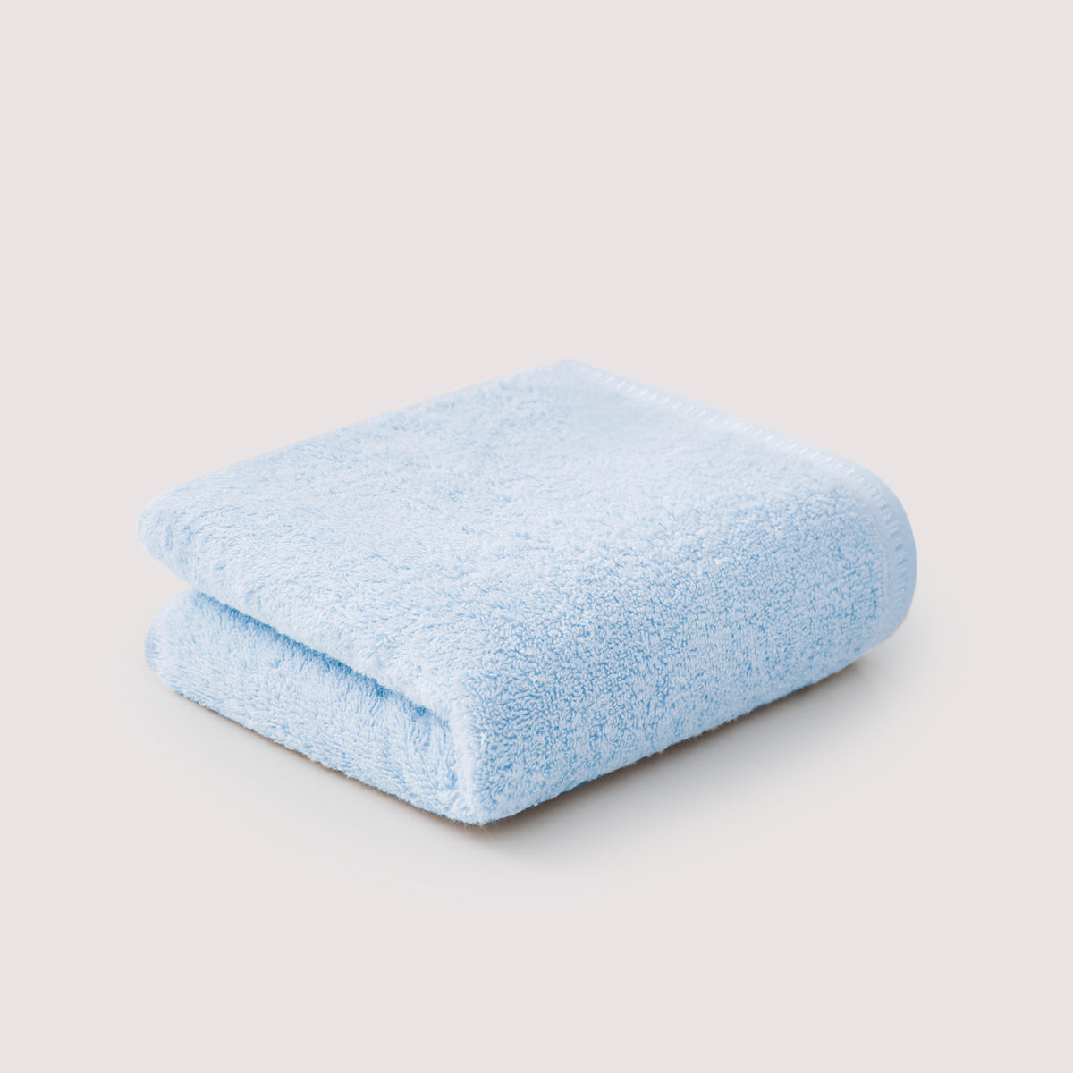 Cotton antibacterial Face Towel