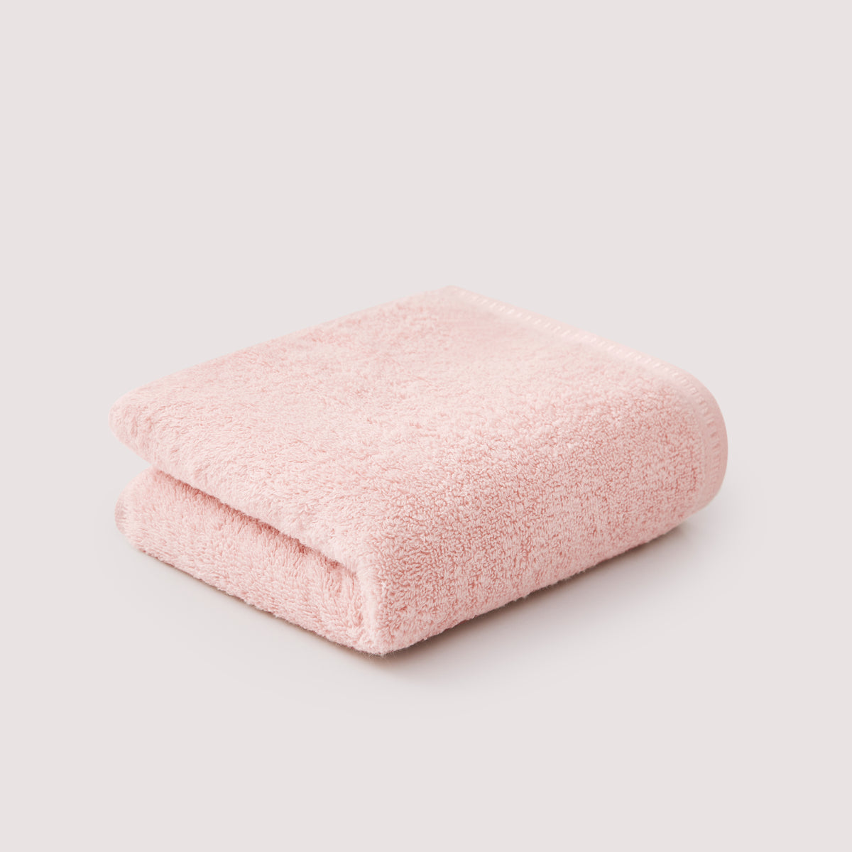 Cotton antibacterial Face Towel