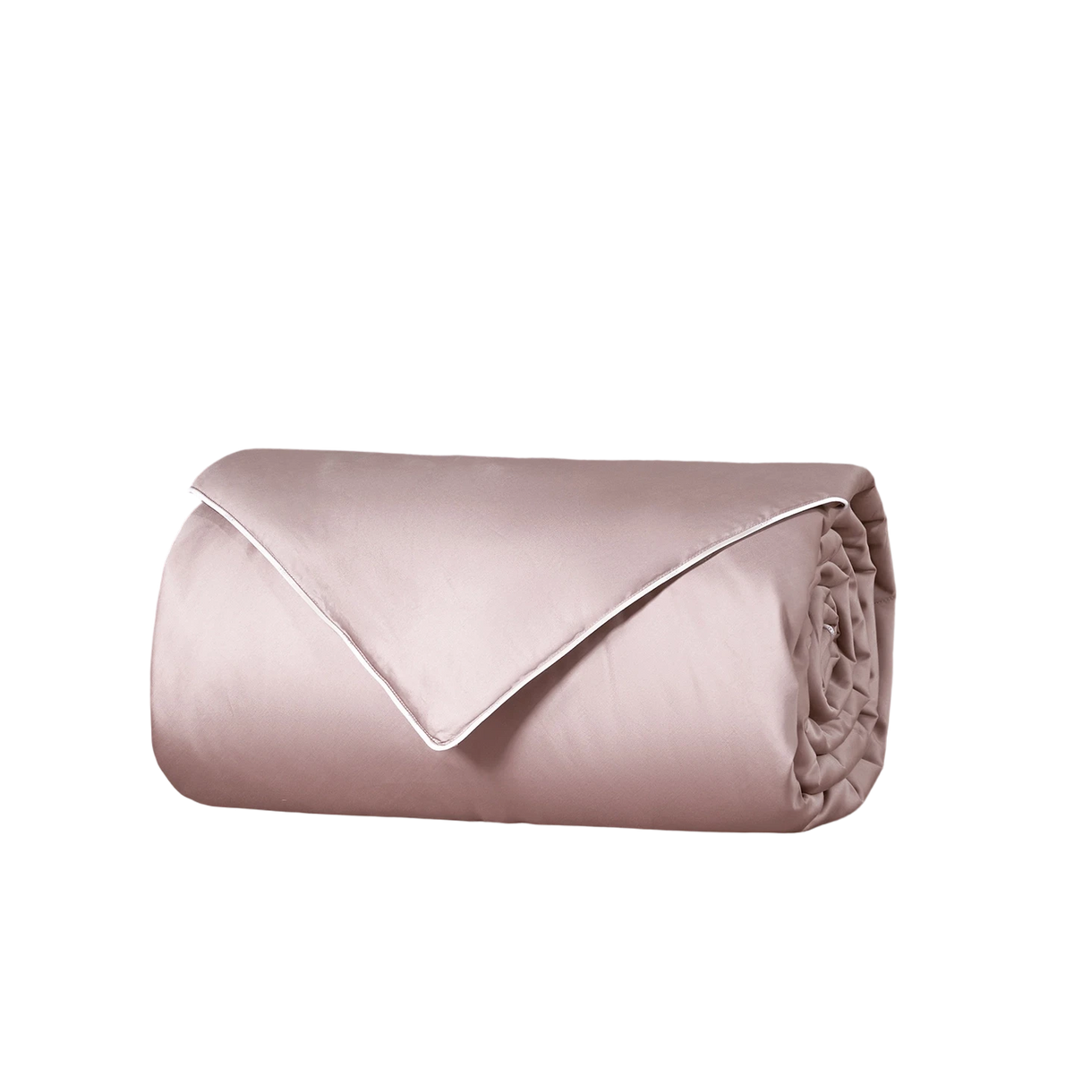 Silkwrap Mulberry Silk All Season Comforter