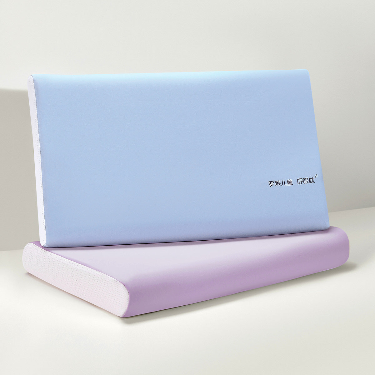 Kids Silk Cover-Free 2-in-1 Comforter
