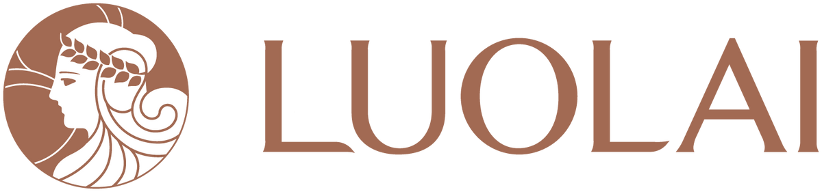 LUOLAI