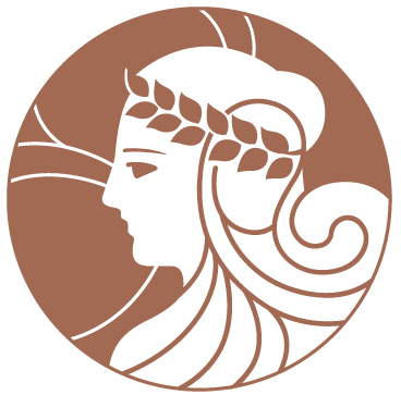 Luolai