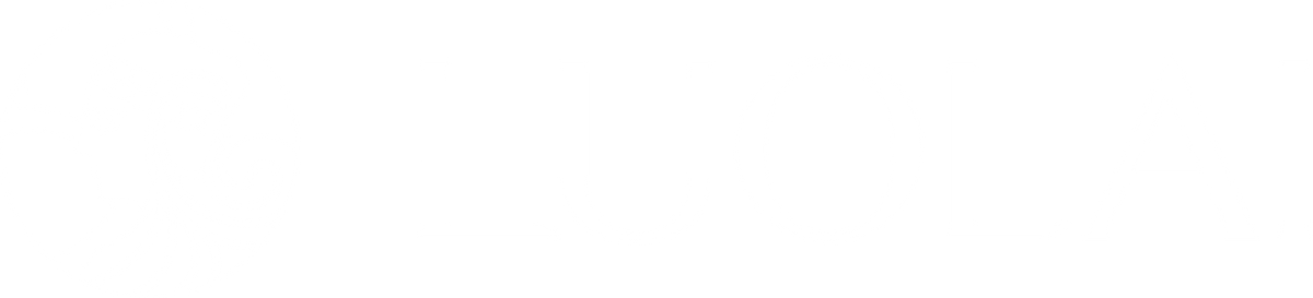LUOLAI