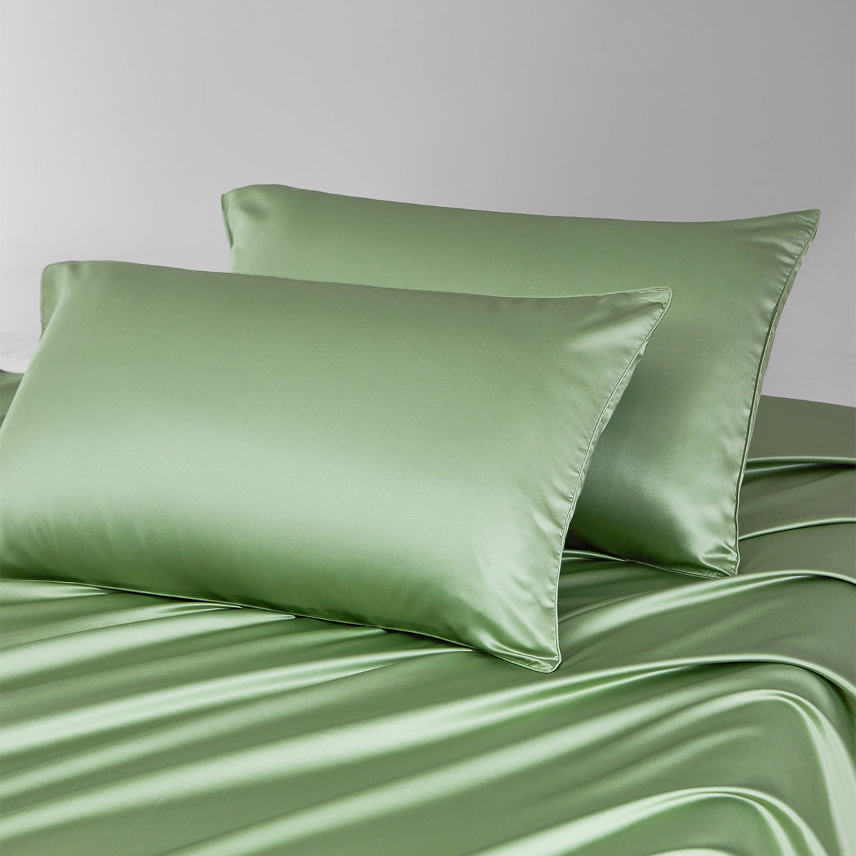 Mulberry Silk Pillowcase