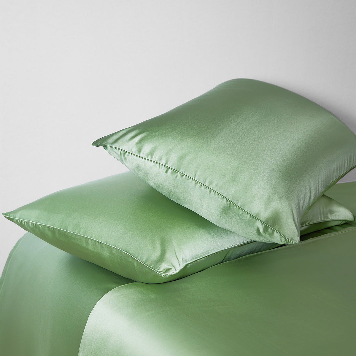 Mulberry Silk Pillowcase