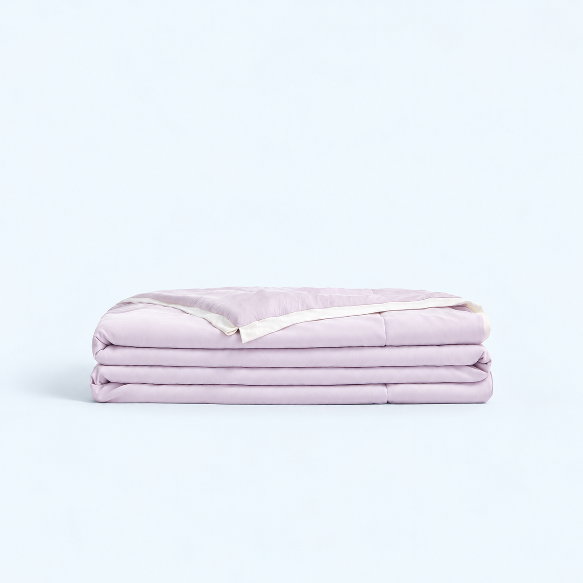 Deep Sleep™ Knit Mulberry Silk-Filled Summer Comforter