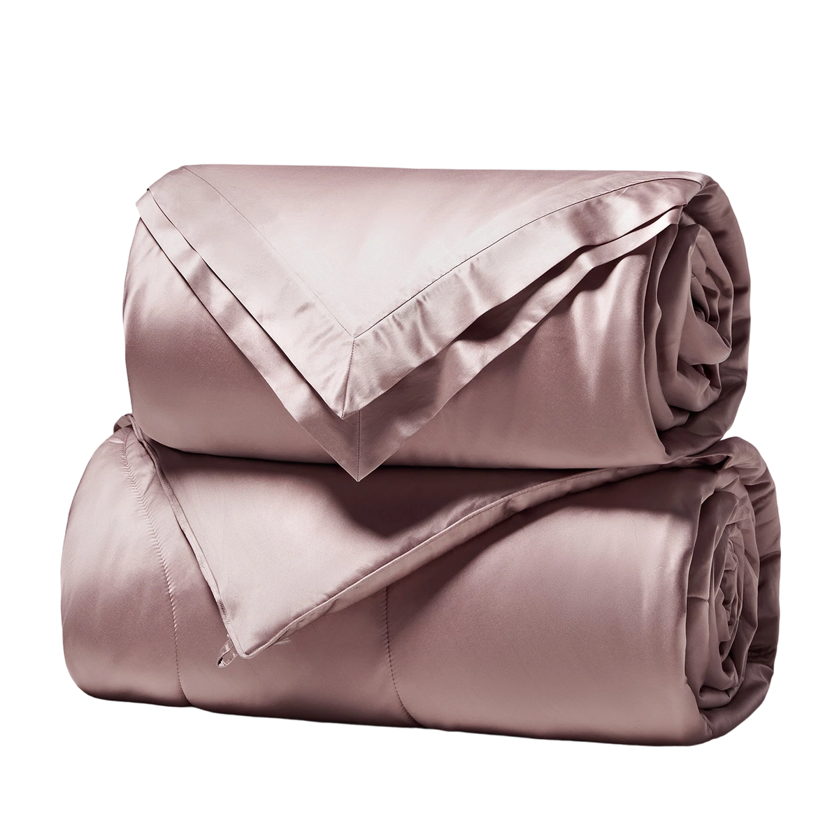 Silkwrap Mulberry Silk All Season Comforter