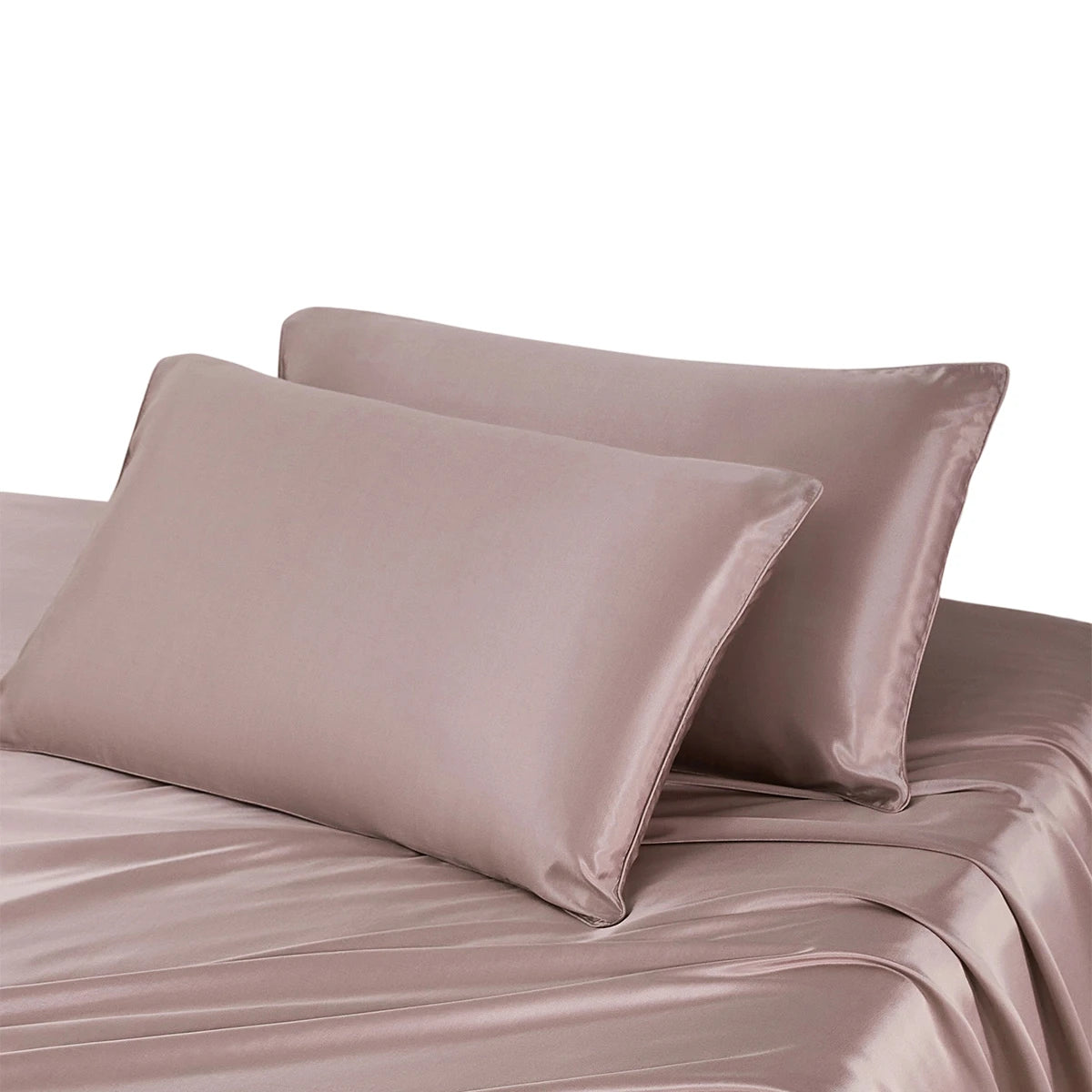 Mulberry Silk Pillowcase
