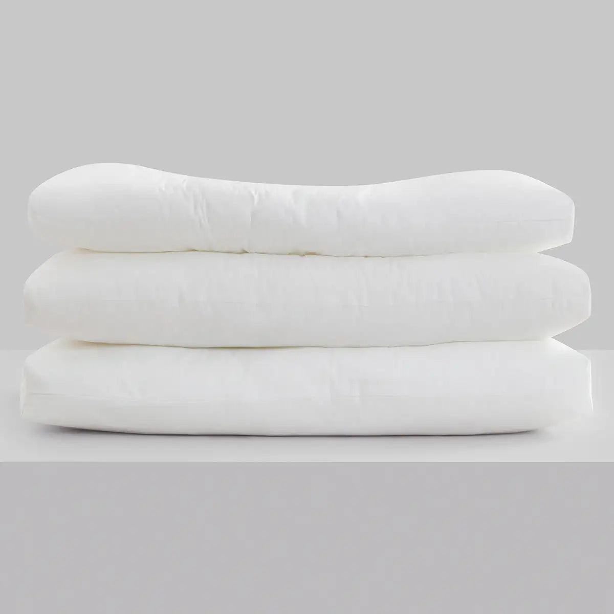Cassia Seed Buckwheat Pillow