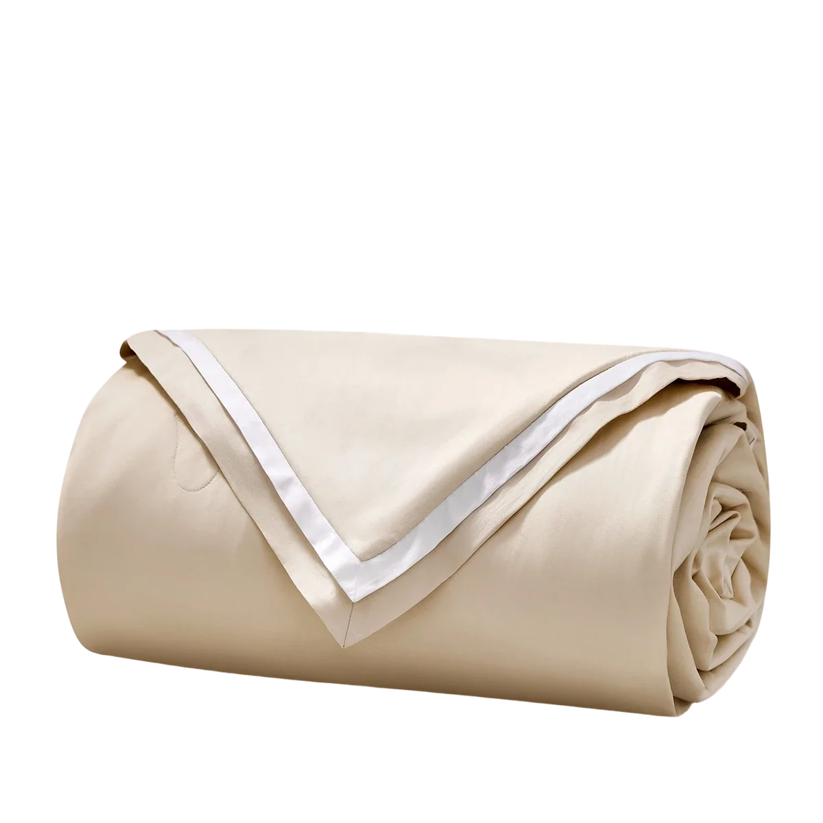 Silkwrap  Mulberry Silk  Comforter