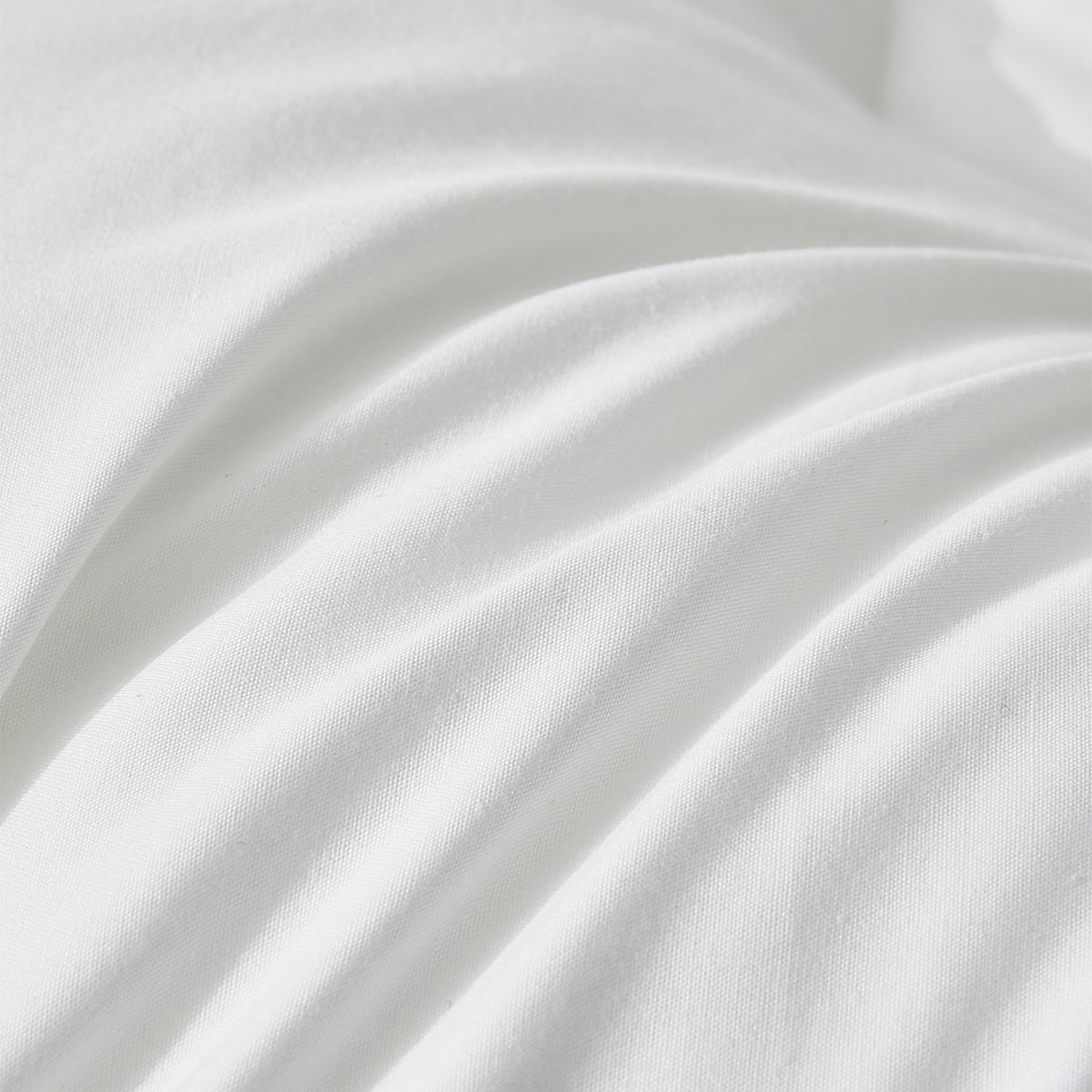 Cassia Seed Buckwheat Pillow