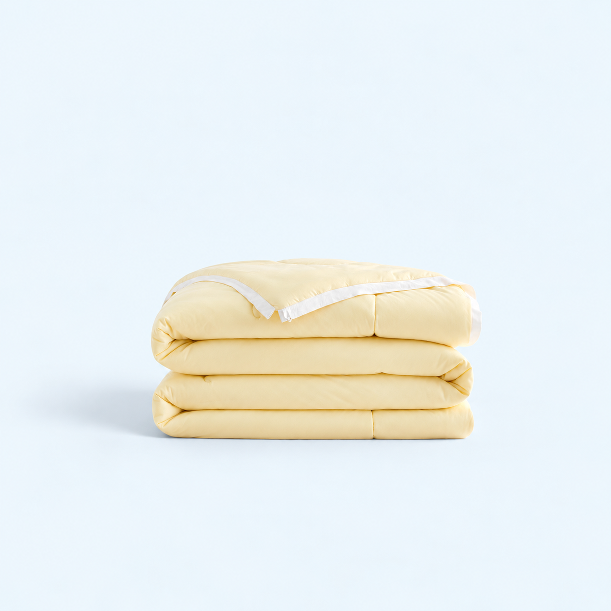 Deep Sleep™ Knit All-Season Comforter
