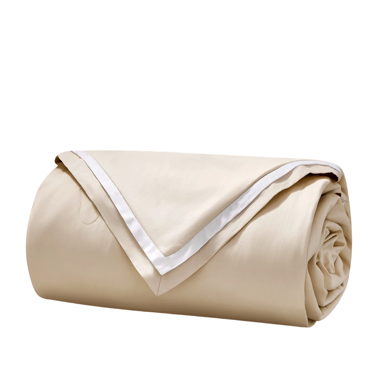 Silkwrap Mulberry Silk All Season Comforter