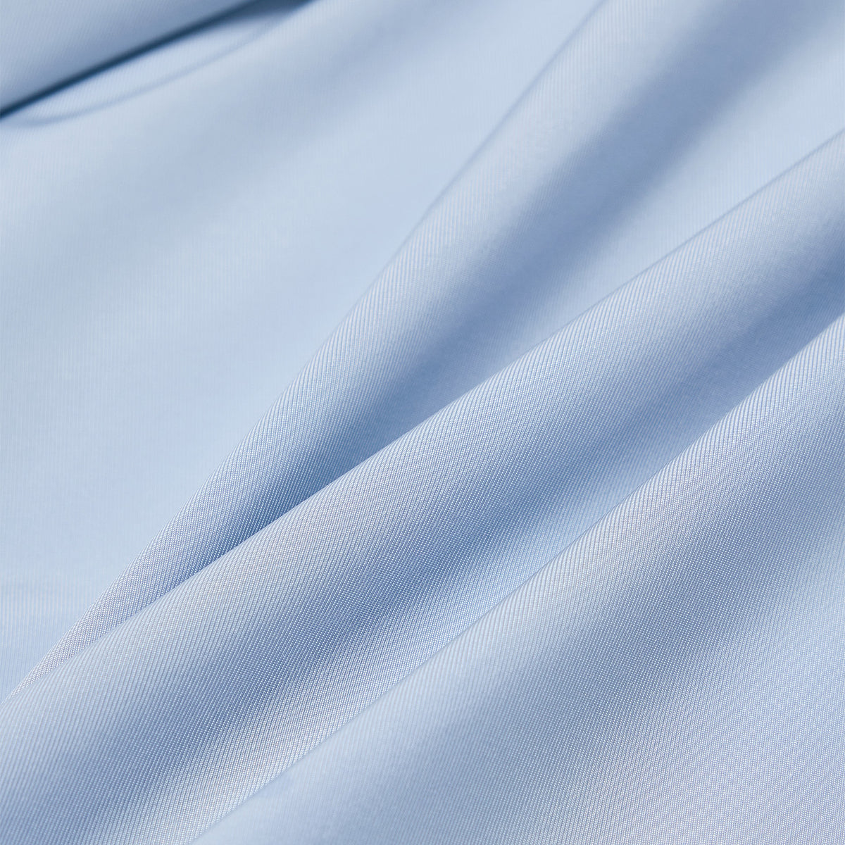 Quick Drying Tussah Silk Quilt