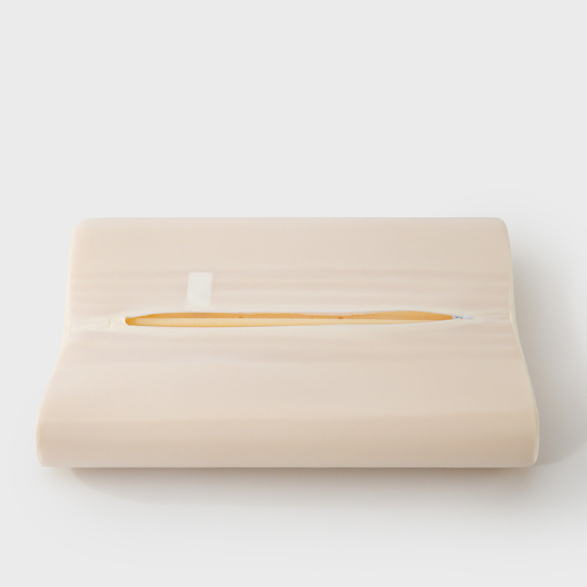 Kids Breathable Support Pillow