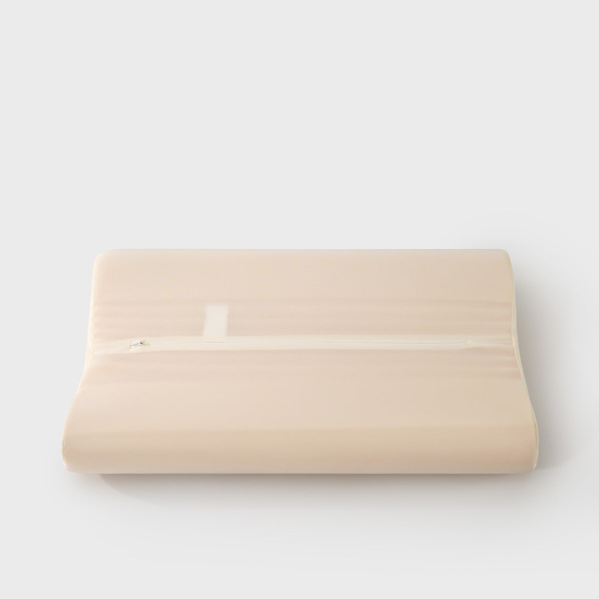 Kids Breathable Support Pillow