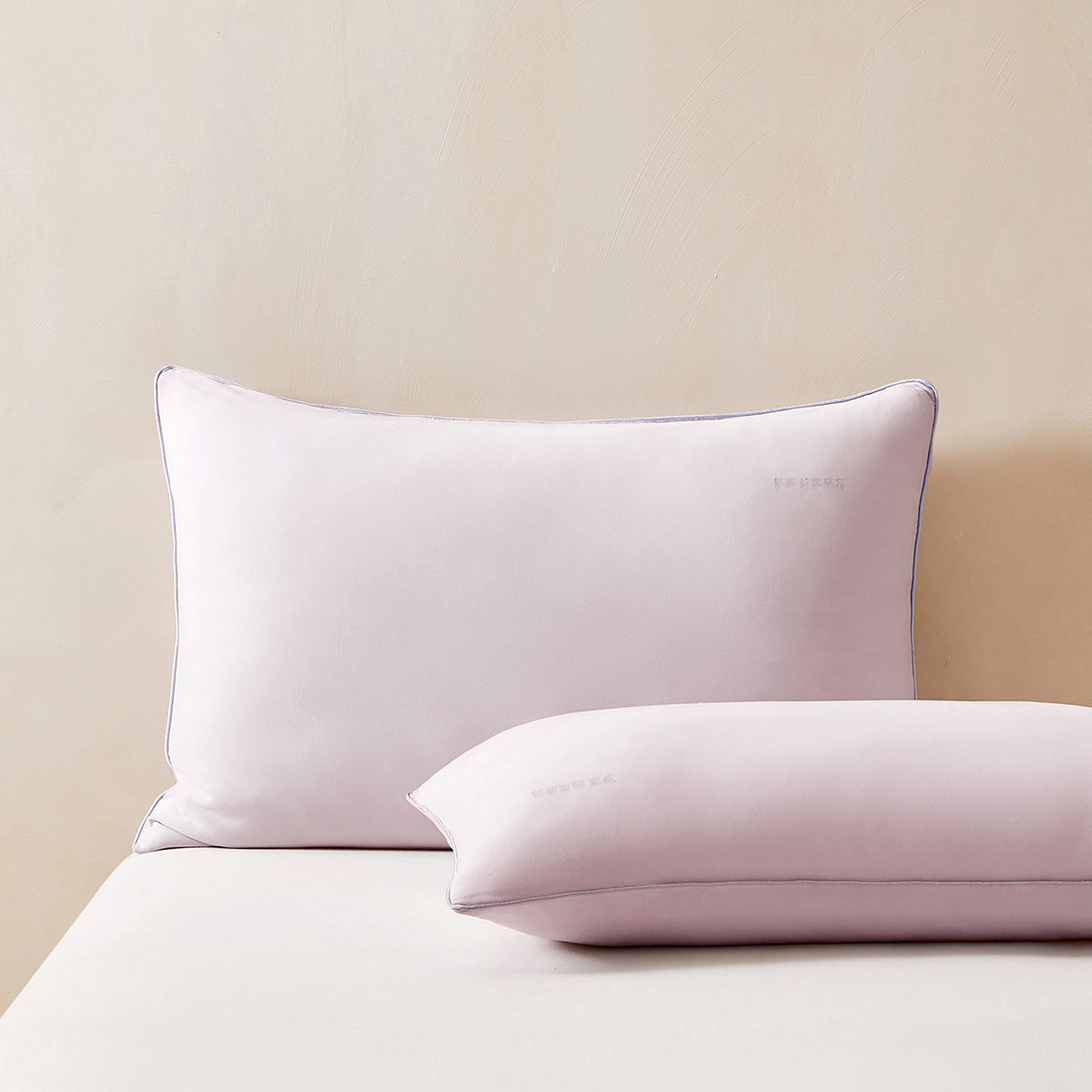 Ultra-Soft Mulberry Silk Pillow