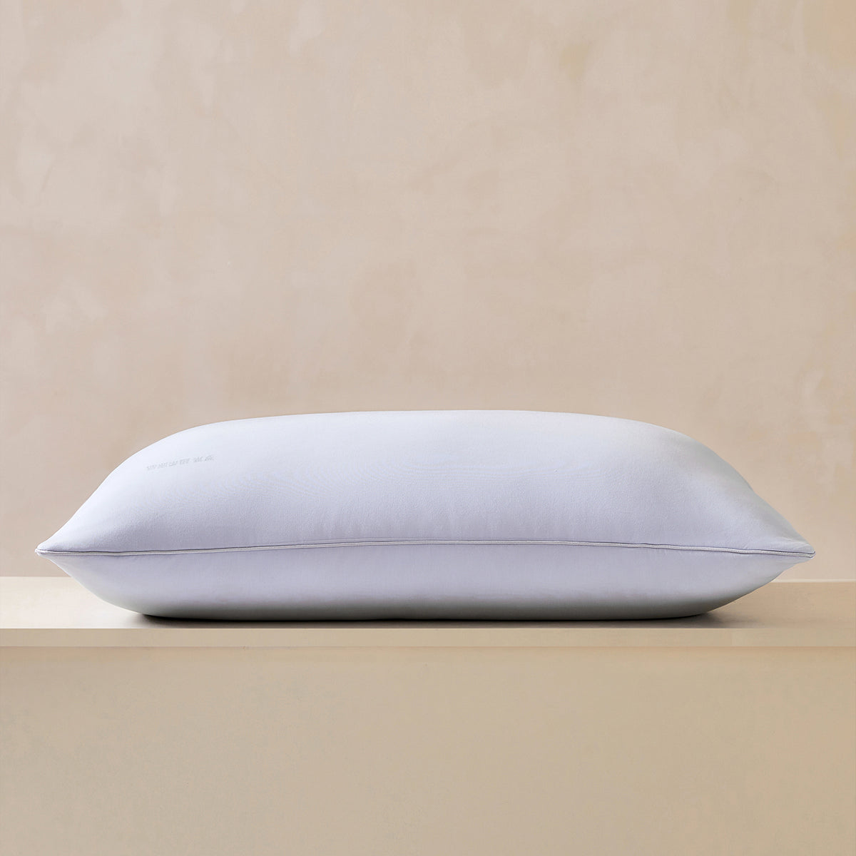 Ultra-Soft Mulberry Silk Pillow