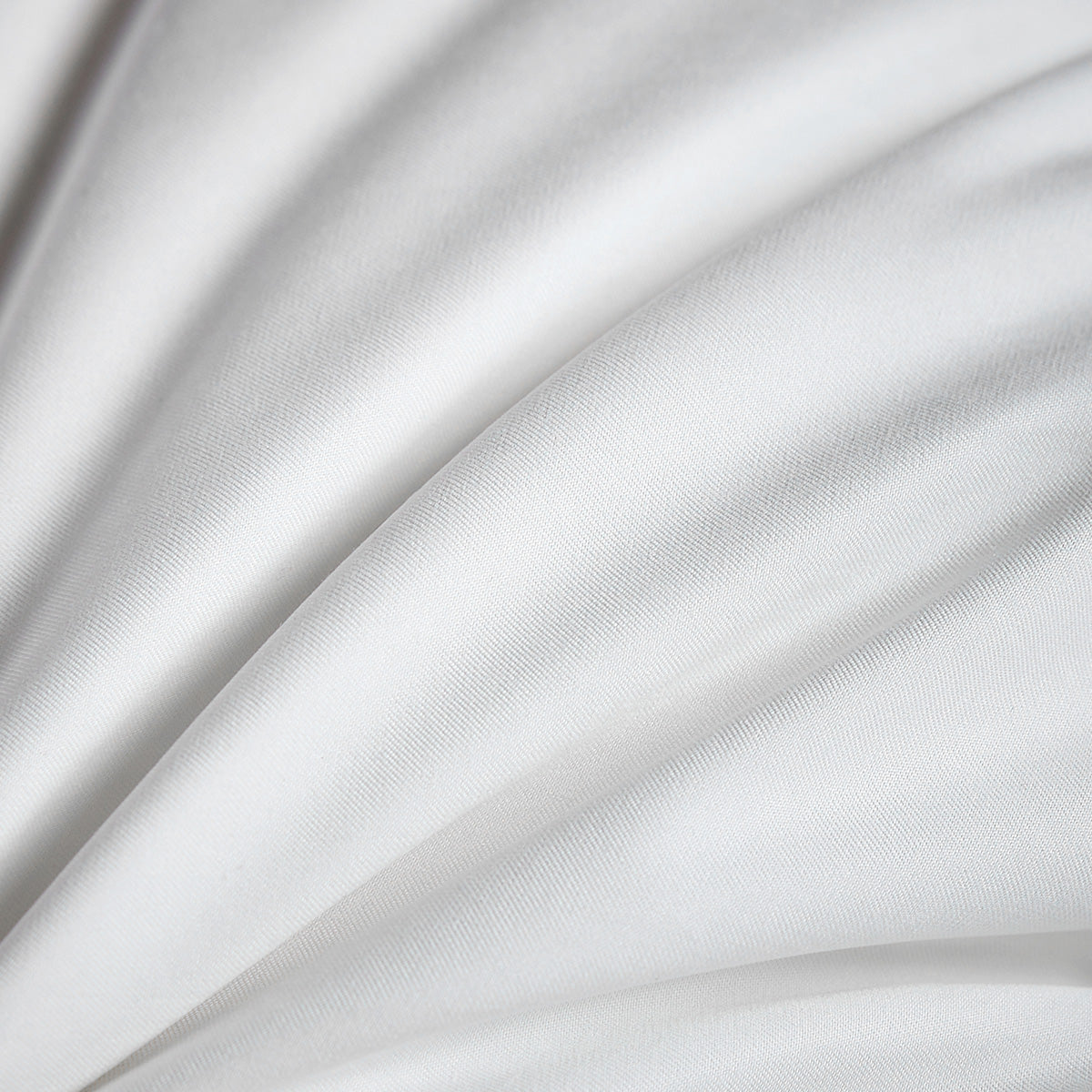 Deep Sleep™ 95% Goose Down Winter Comforter