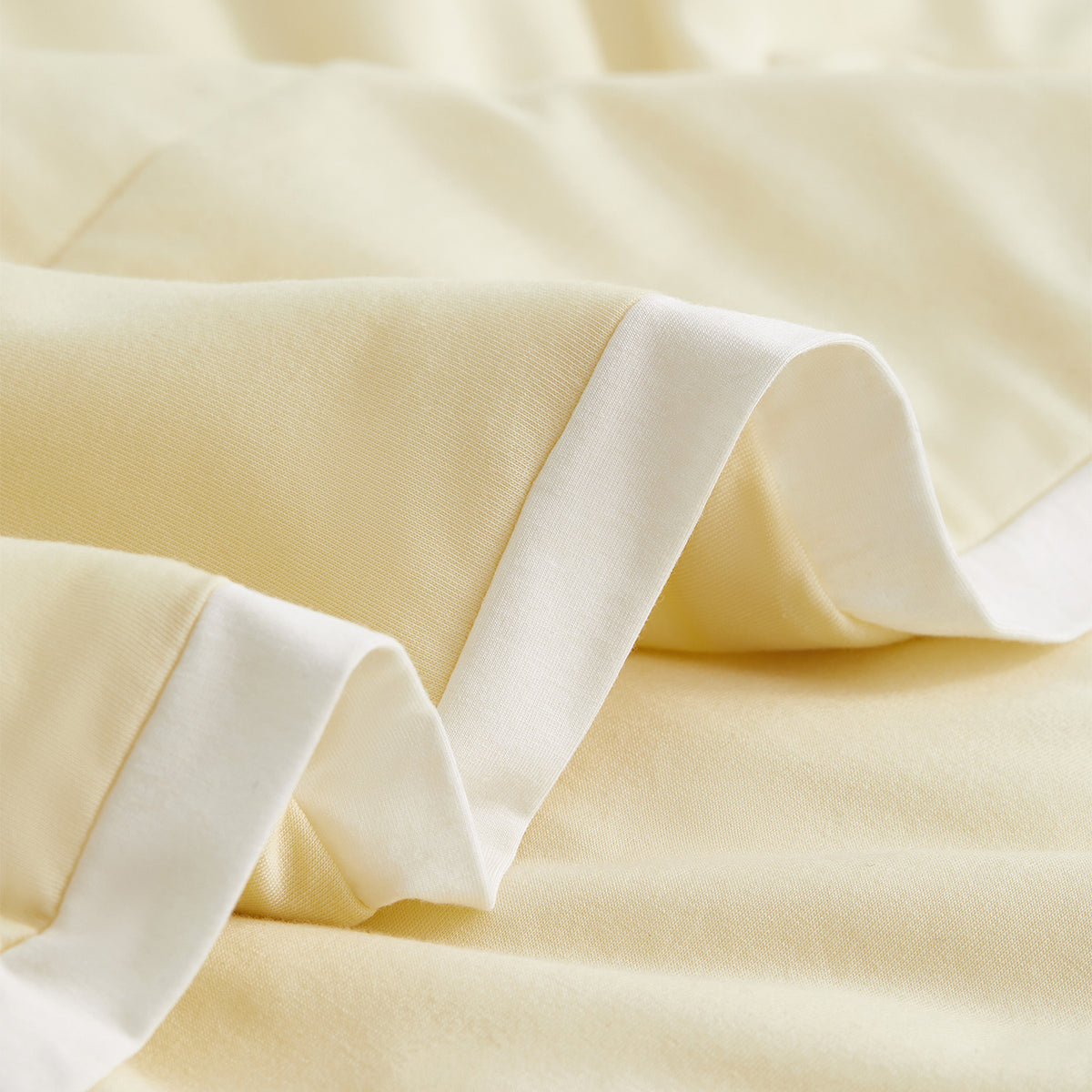 Deep Sleep™ Knit Summer Comforter